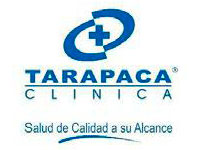 Tarapaca Clinica